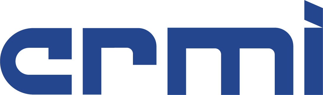 armi logo